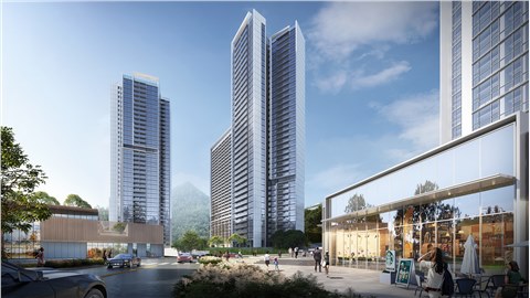 开心体育平台.云山海公馆