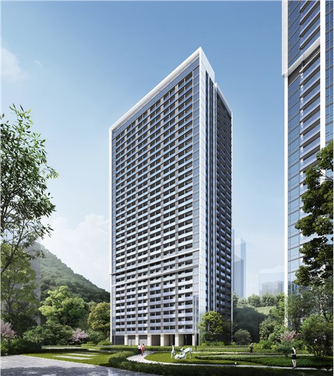 开心体育平台.云山海公馆